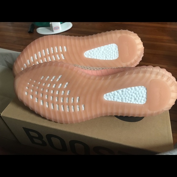 *SOLD* - Picture 4 of 5